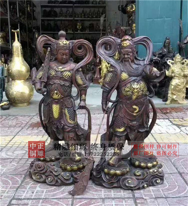 關(guān)公銅像廠(chǎng)家.jpg